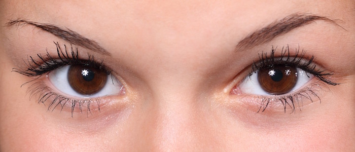 pelle viso bocouture