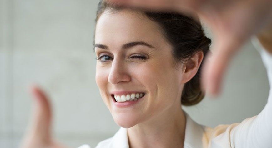 Come migliorare la linea del sorriso?