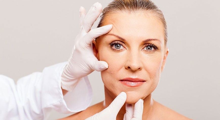 Medicina estetica, nelle staminali del grasso il deposito della bellezza