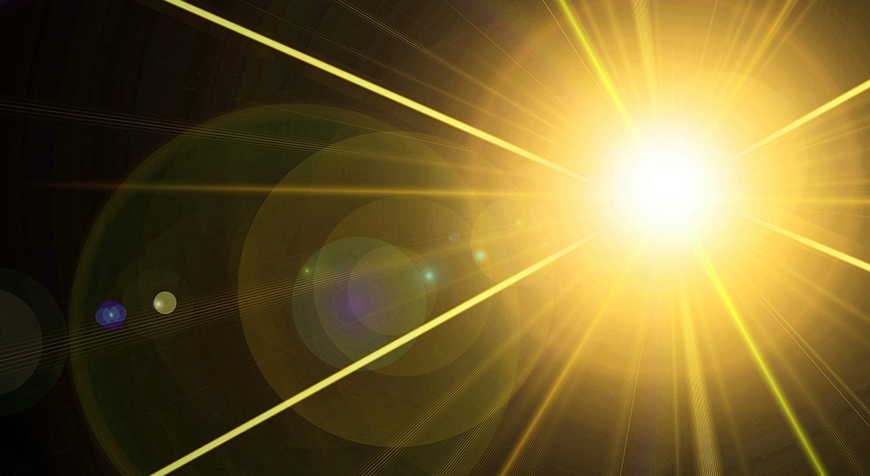 Clear+Brilliant: arriva finalmente anche in Italia il laser efficace ma non aggressivo e con tempi di recupero immediati